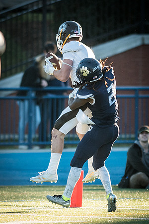 football_nepsac16_wkl_4357