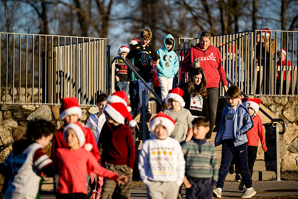holiday_assembly24_ah_0162