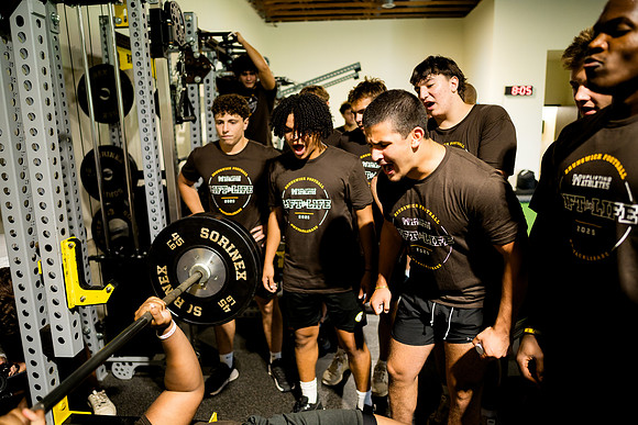football_liftforlife25_ah_0189
