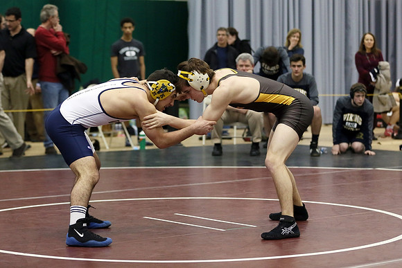wrestling_newengland_dstroh_5622a