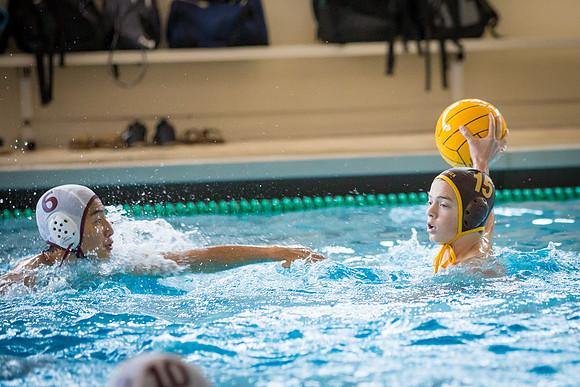 waterpolo_2017-10-11_jfess_2401
