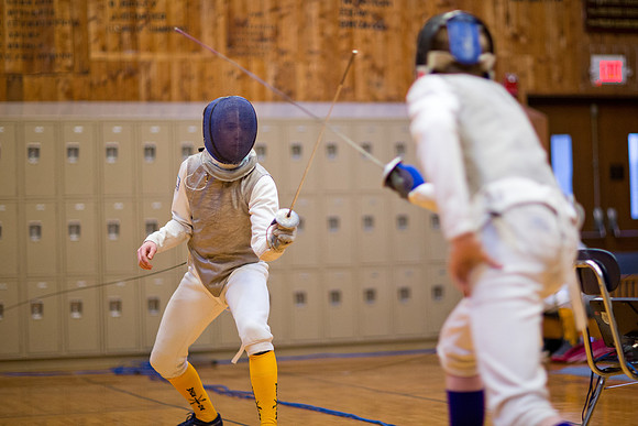 fencing_2018-02-13_mkras_0036
