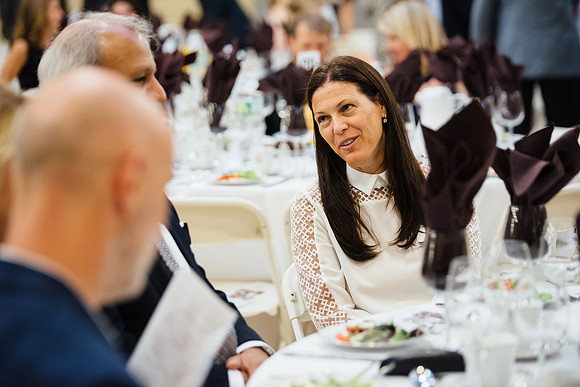 annualdinner16_hp_4926