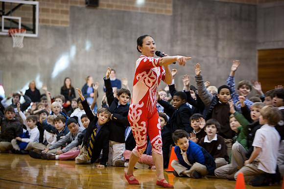 chineseacrobat_mkras_0063