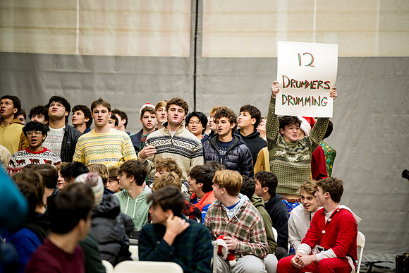 holiday_assembly24_ah_0487