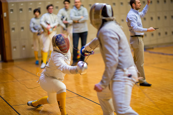 fencing_2018-02-13_mkras_0034