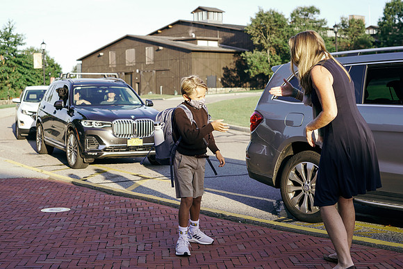 firstday20_ls_jk_9591