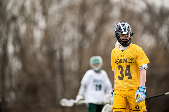 lacrosse_dii_2025-03-29_ah_0035
