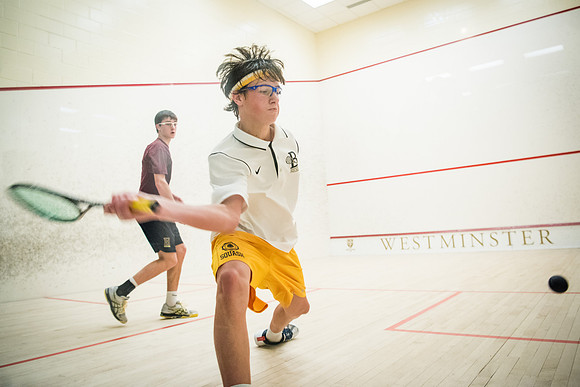 squash_nationals17_wkl_4770