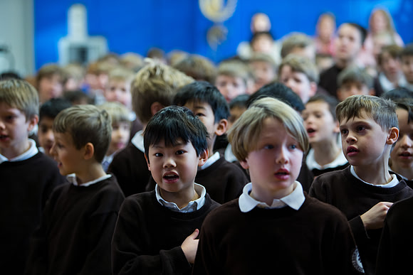 talentshow_gr1-2_mkras_0041