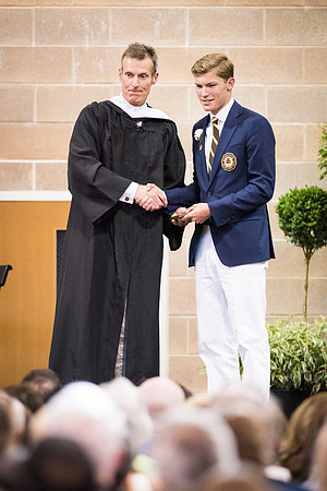 graduation15_wkl_4679