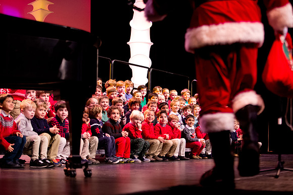holidayconcert_ps_mkras_0133