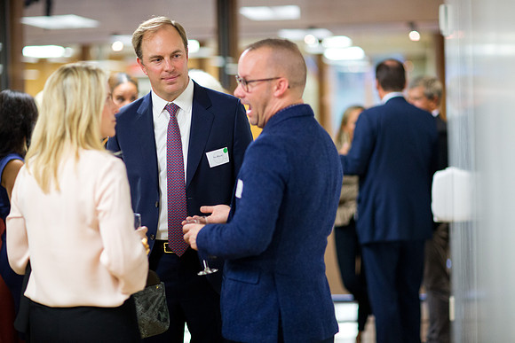 newparent19_mkras_0064