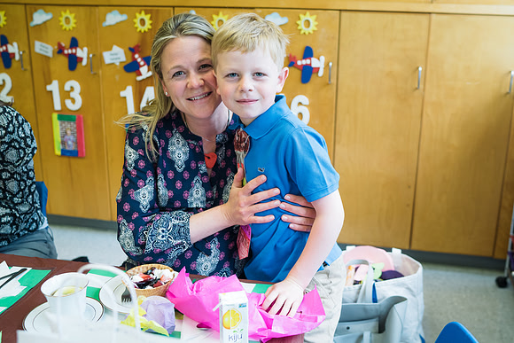 motherson_tea_k_jk_3967