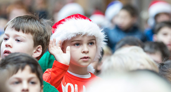 holidayassembly_5210