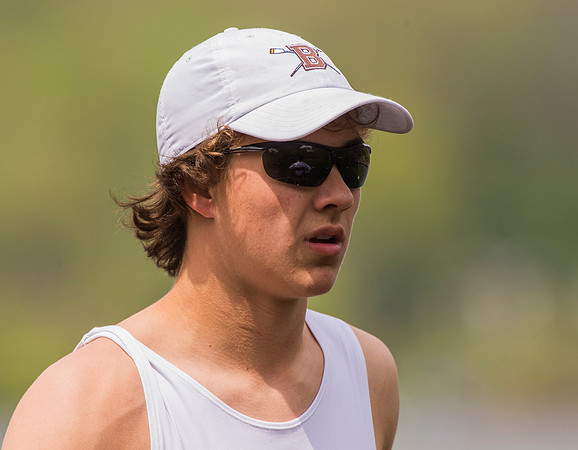 crew_2016-05-14_dburns_1430