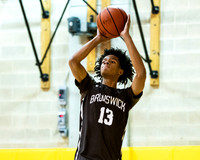 basketball_2019-01-09_dburns_7236