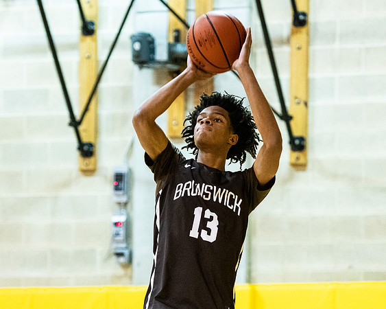 basketball_2019-01-09_dburns_7236
