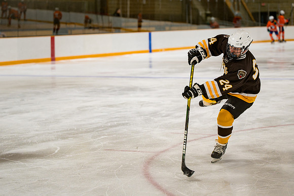 hockey_3rds_2025-01-27_ah_0021