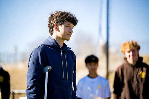 soccer_2024-11-09_seniorday_ah_0194