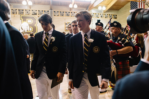 graduation16_hp_2534
