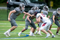 football_jv_2021-10-06_dburns_6924
