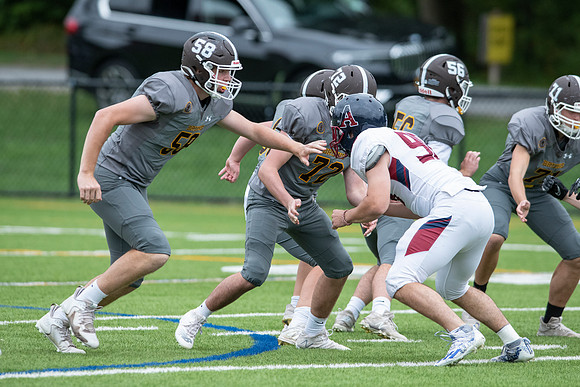 football_jv_2021-10-06_dburns_6924