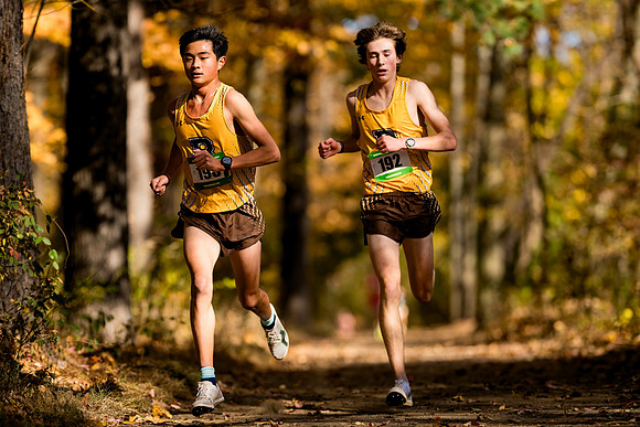 crosscountry_2024-10-28_ah_0046