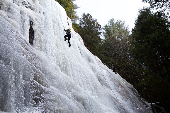 campdudley16_iceclimbing_bd_1703