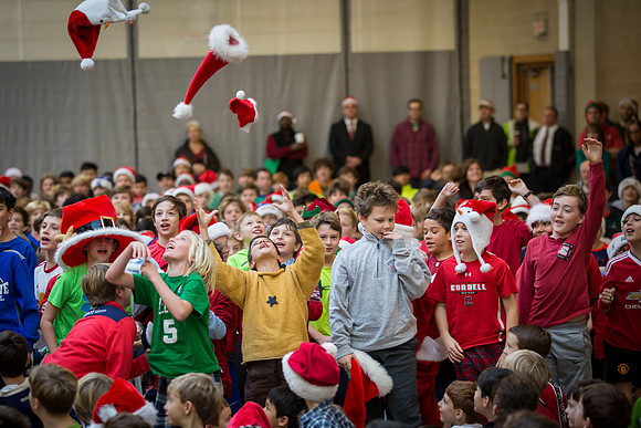 holiday_allschool_jfess_5727