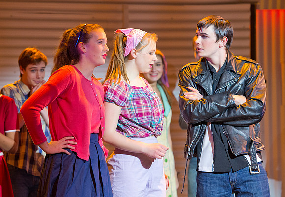byebyebirdie_us_dburns_1049