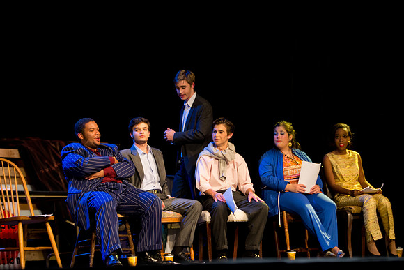 rehearsalformurder_us_mkras_0084