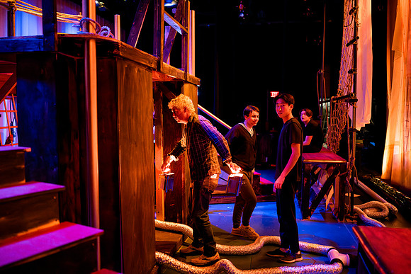 hmspinafore_springmusical25_fri_us_ah_0134