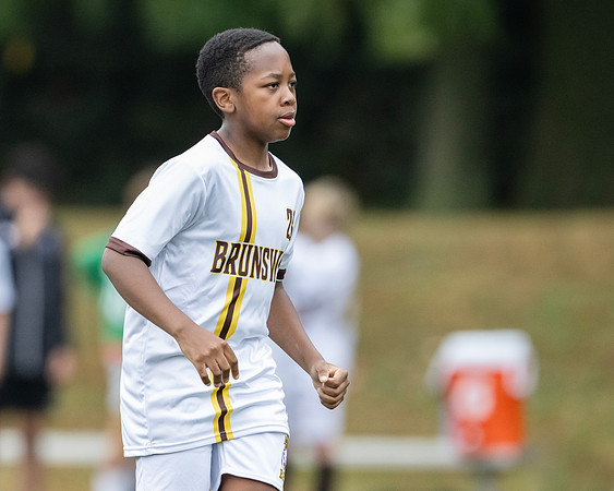soccer_ms7a_2024-09-26_dburns_3797