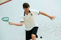 squash_2020-01-11_dburns_0703