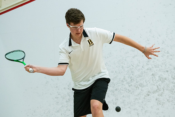 squash_2020-01-11_dburns_0703