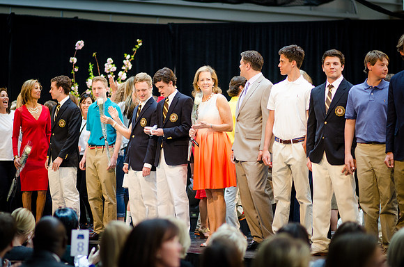 fashionshow15_wkl_2419