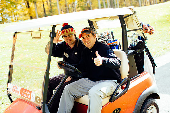 alumni_golfouting13_jk_3363