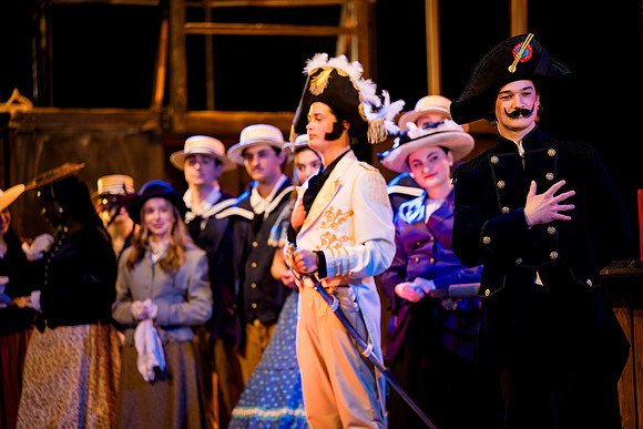 hmspinafore_springmusical25_fri_us_ah_0043
