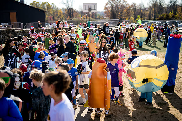 halloweenparade24_ls_ah_0033