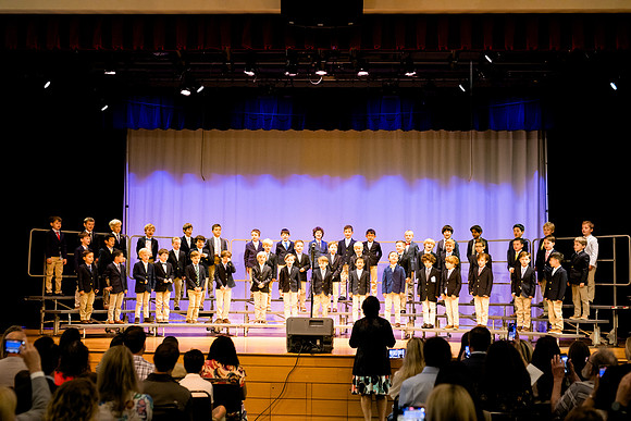 closing24_ps_ah_0080