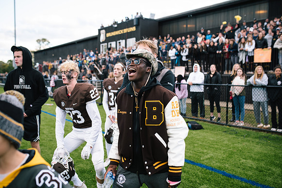 hc18_football_ah_0162