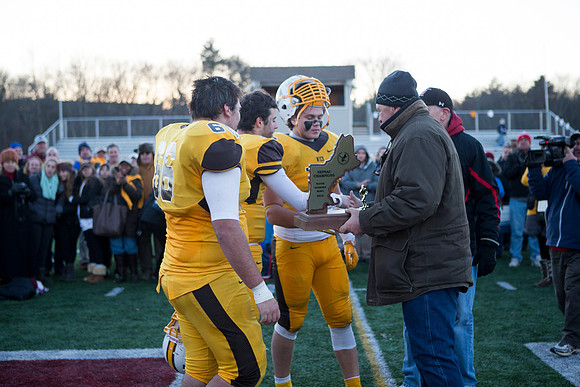 football_nepscchamps_14_mgraae_6556