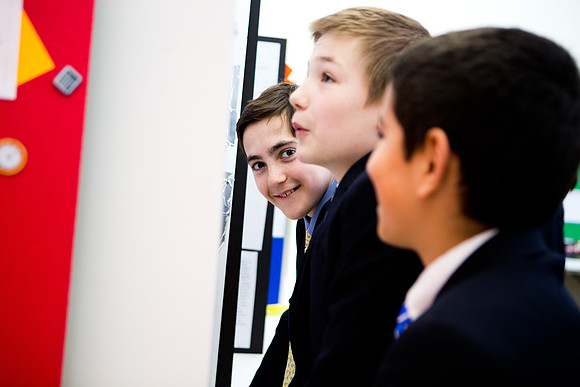 sciencefair_bfast_ms_mkras_0184
