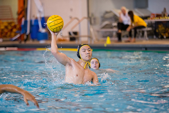 waterpolo_nepsac_liquidfour19_finals_mkras_0163