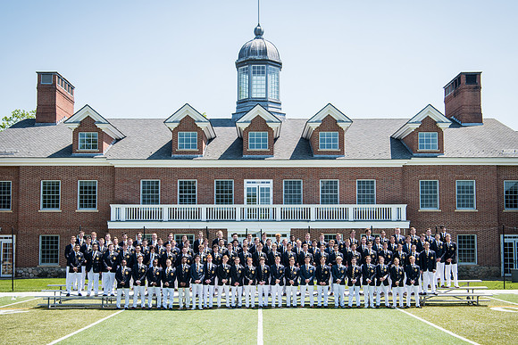 graduation17_wkl_8109b