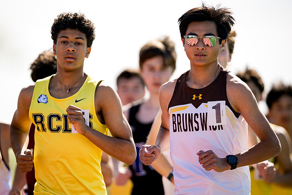 trackfield_2025-04-30_ah_0085