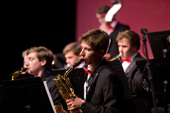 holidayconcert_us_mkras_0160