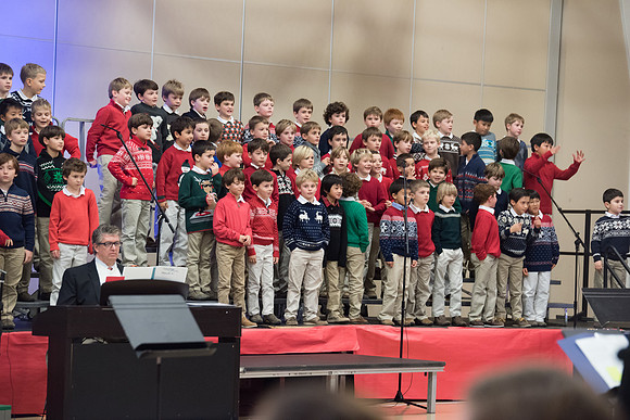holiday_ls_hp_6200