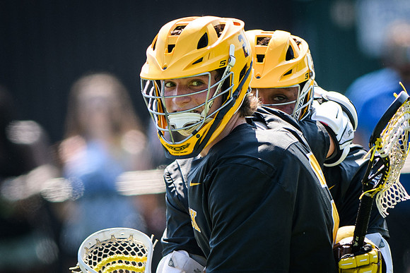lacrosse_2022-05-22_prepnatlschamps_wkl1_4526